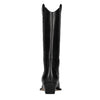Off-White Stivali Nero da donna