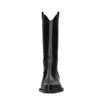 Off-White Stivali Nero da donna