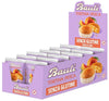 Bauli tortina buonessere pe12p