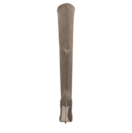 Casadei Stivali Marrone da donna