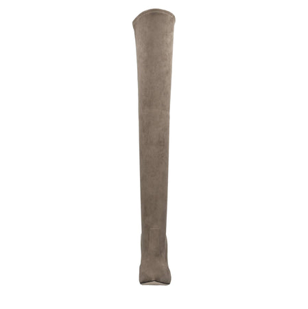 Casadei Stivali Marrone da donna