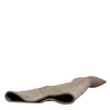 Casadei Stivali Marrone da donna