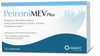 Peironimev plus 30 compresse nf