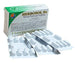 Herbosol fe 30 compresse