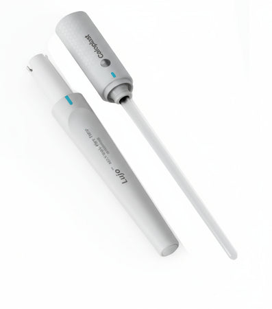 Luja catetere donna ch12 30pz