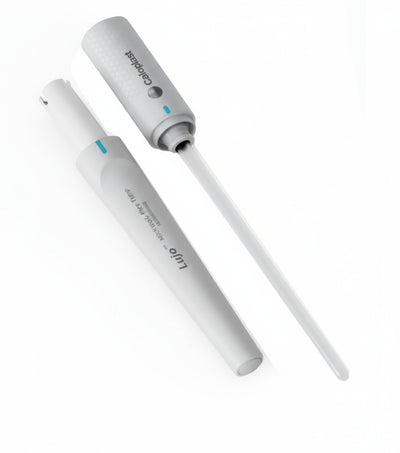 Luja catetere donna ch12 30pz