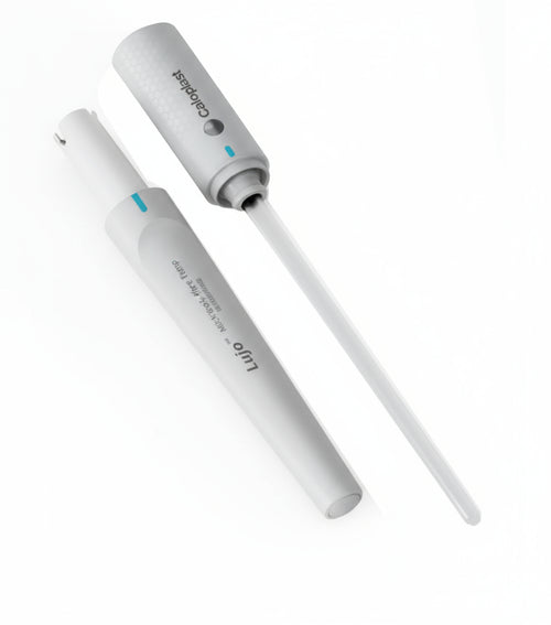 Luja catetere donna ch12 30pz