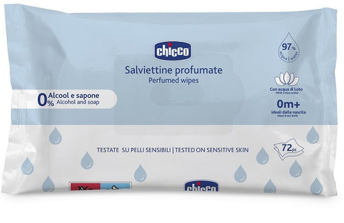 Ch salv 72pz noplaq