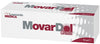 Movardol crema 75ml