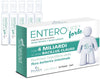 Enterolife 4 mld 10f