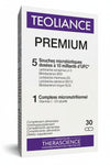 Teoliance trisymbio 30 capsule