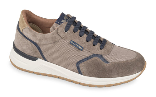 Valleverde Scarpa V49900