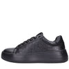 ICON Sneakers Nero da donna