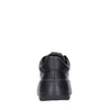 ICON Sneakers Nero da donna