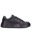 ICON Sneakers Nero da donna