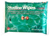 Otodine wipes pocket 20 pz