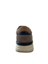 Valleverde Scarpa V49900