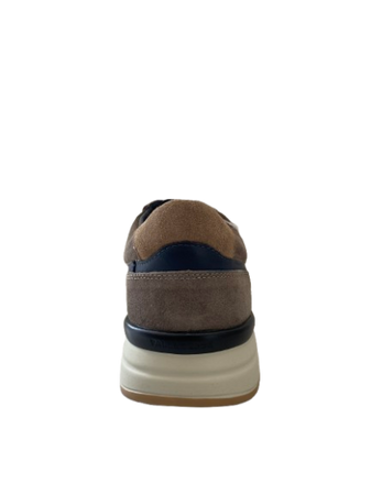 Valleverde Scarpa V49900