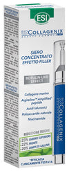 Esi biocollagenix siero concen