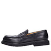 Premiata Scarpe basse Nero da uomo