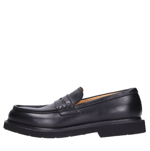 Premiata Scarpe basse Nero da uomo