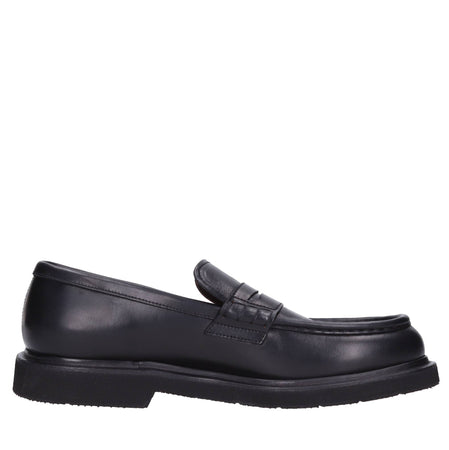 Premiata Scarpe basse Nero da uomo