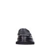 Premiata Scarpe basse Nero da uomo