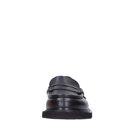 Premiata Scarpe basse Nero da uomo
