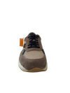 Valleverde Scarpa V49900