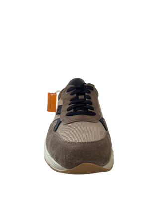 Valleverde Scarpa V49900