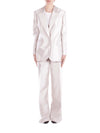 Liu Jo Pantaloni Grigio da donna