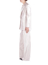 Liu Jo Pantaloni Grigio da donna