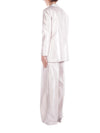 Liu Jo Pantaloni Grigio da donna