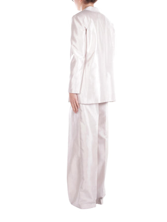 Liu Jo Pantaloni Grigio da donna