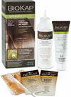 Biokap nutric 0,0 new cr sc