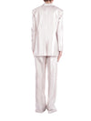 Liu Jo Pantaloni Grigio da donna