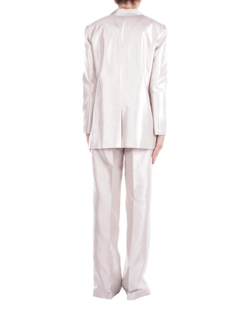Liu Jo Pantaloni Grigio da donna