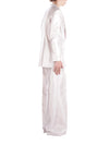 Liu Jo Pantaloni Grigio da donna