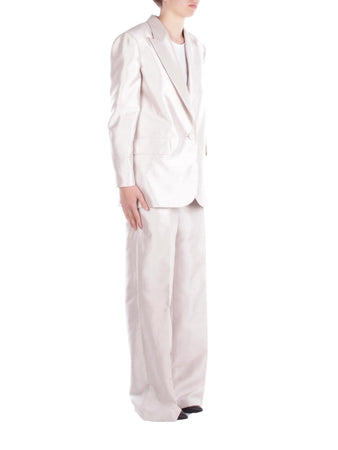 Liu Jo Pantaloni Grigio da donna