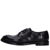 Premiata Scarpe basse Nero da uomo