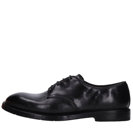 Premiata Scarpe basse Nero da uomo