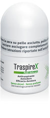 Traspirex pelli delicate 20ml