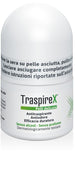 Traspirex pelli delicate 20ml