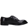 Premiata Scarpe basse Nero da uomo