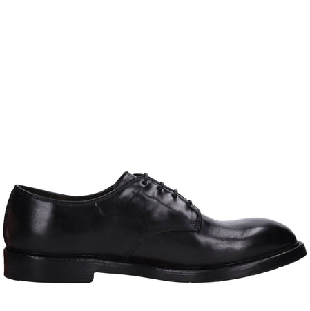 Premiata Scarpe basse Nero da uomo
