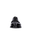Premiata Scarpe basse Nero da uomo