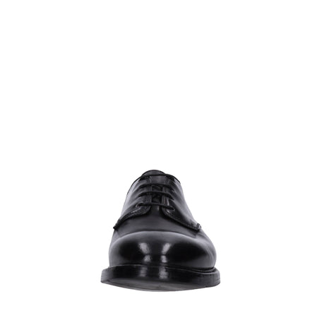 Premiata Scarpe basse Nero da uomo
