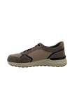 Valleverde Scarpa V49900