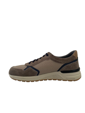 Valleverde Scarpa V49900