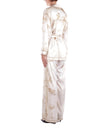 Blugirl Camicie Beige da donna